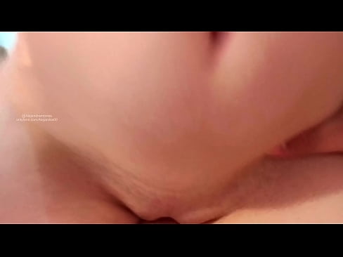 ❤️ Спях в стаята на сестра ми и така се събудих ❤️ Красиво порно в bg.mrvideospornogratis.ru ️