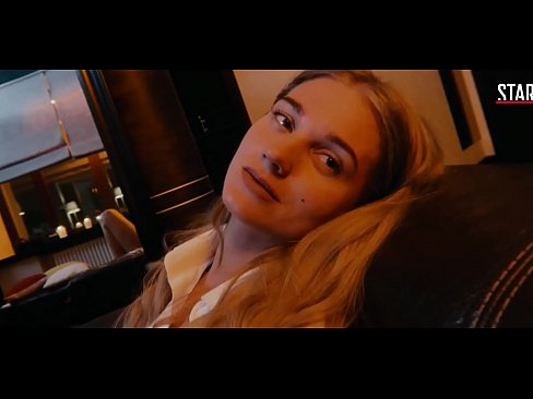 ❤️ СЕКС СЦЕНА С KRISTINA ASMUS (FULL HD 1080) ❤️ Красиво порно в bg.mrvideospornogratis.ru ️