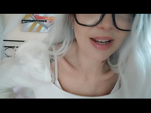 ❤️ доведеният син, не се срамувай! ерекцията е нормална. Мащехата се научава да се контролира ❤️ Красиво порно в bg.mrvideospornogratis.ru ️