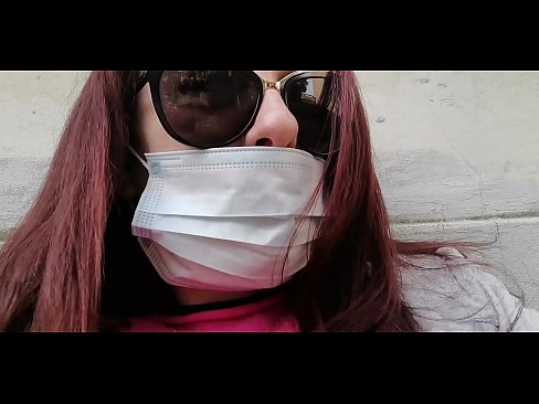 ❤️ Николета отмъщава на съседа си и пикае в гаража му (Специално за Covid19 Италианска карантина) ❤️ Красиво порно в bg.mrvideospornogratis.ru ️