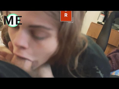 ❤️ Пишка в гърлото, скъсан чорапогащник и скъсани токчета ❤️ Красиво порно в bg.mrvideospornogratis.ru ️