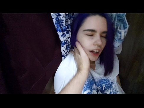 ❤️ Намерих сестра си в гардероба и й помогнах да свърши ❤️ Красиво порно в bg.mrvideospornogratis.ru ️