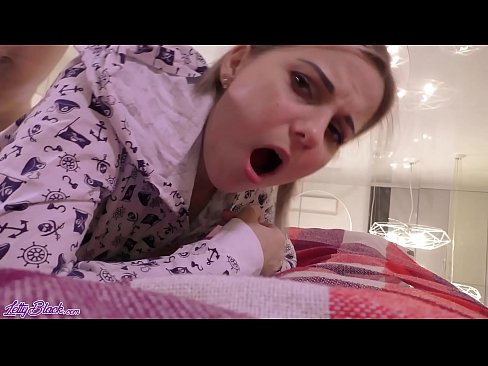 ❤️ Секси мама поглъща и прегистилен секс - сперма отблизо ❤️ Красиво порно в bg.mrvideospornogratis.ru ️
